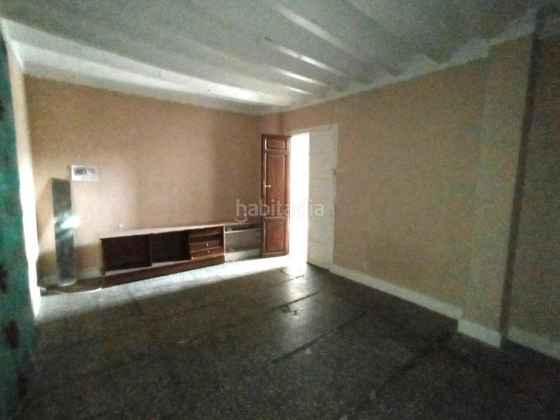 Foto 29b0d54d-8a78-4184-9fa9-80ad20ff1906. Casa  en Castellar