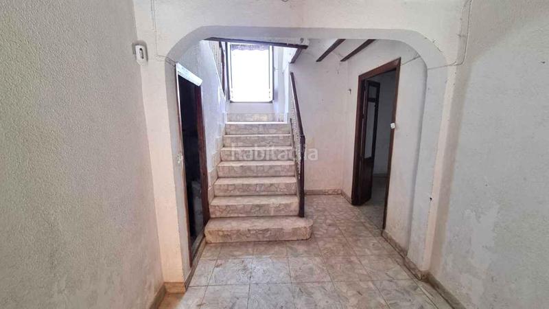 Foto 36d6a764-023c-4398-8183-ef45fa7cf50d. Casa  en Castellar