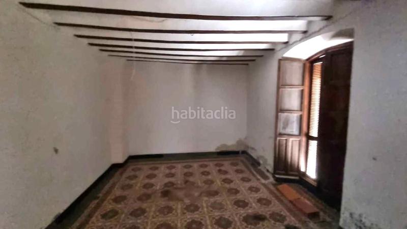 Foto 3e89127a-0ea0-4ef7-b92c-6c5575654b2d. Casa  en Castellar