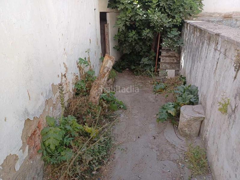 Foto 8ff819d6-e51f-4043-ad12-7c445243e574. Casa  en Castellar