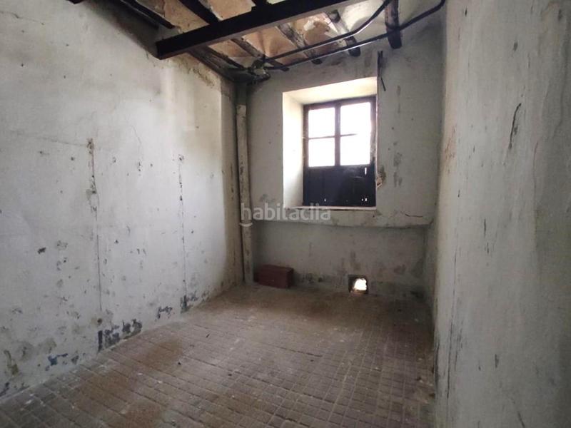 Foto 913c8913-d0f1-4048-96cd-fa8e21480a67. Casa  en Castellar
