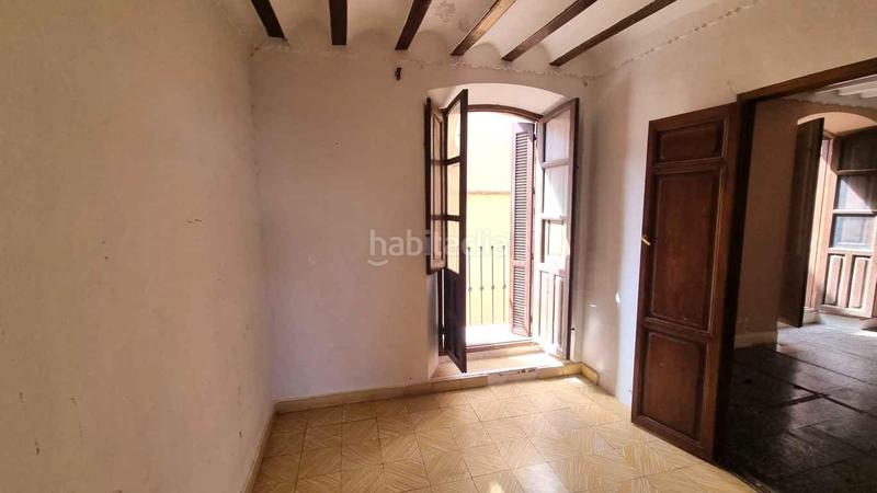 Foto 948f1d71-a6e6-43a5-a396-24d171c0ec3d. Casa  en Castellar