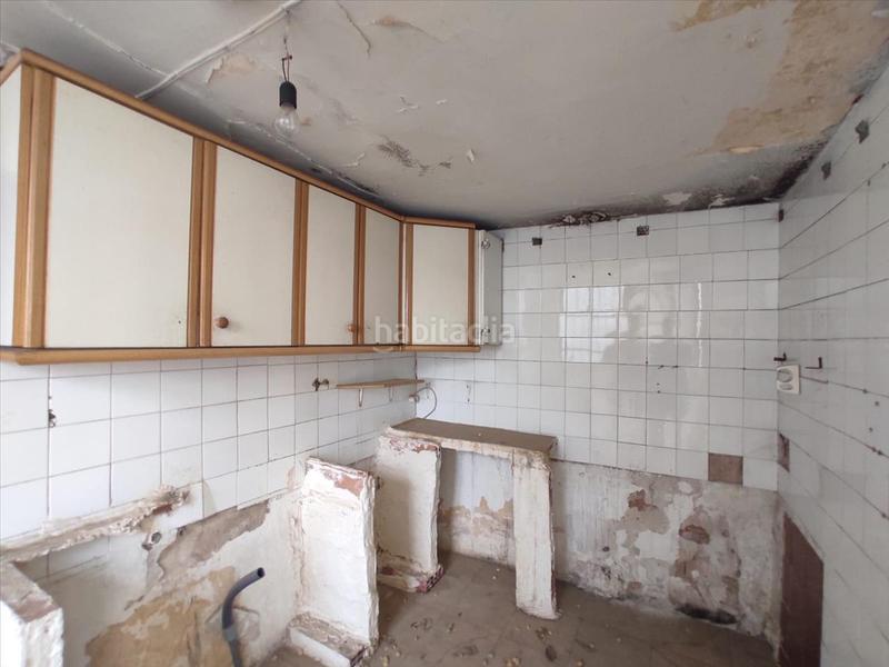 Foto 97cb9d78-6717-4d1f-9067-c55206f7a384. Casa  en Castellar