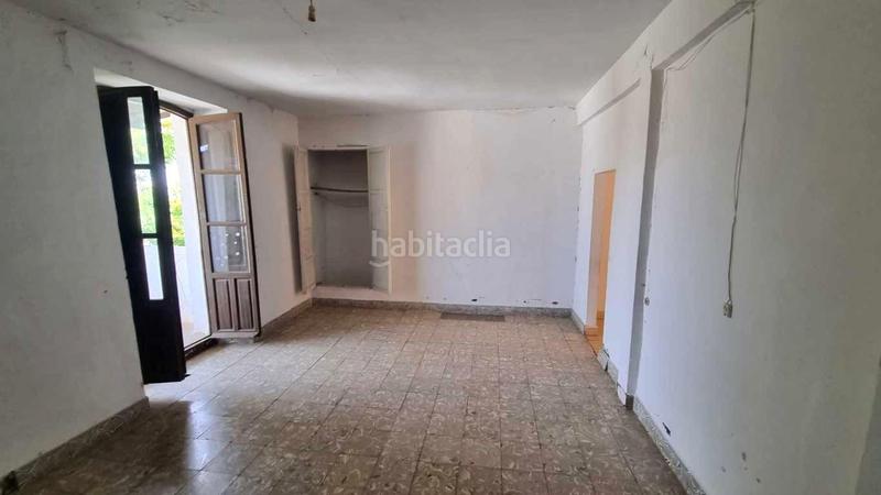 Foto d428d730-d148-47ed-9bab-e23f697ff9fd. Casa  en Castellar