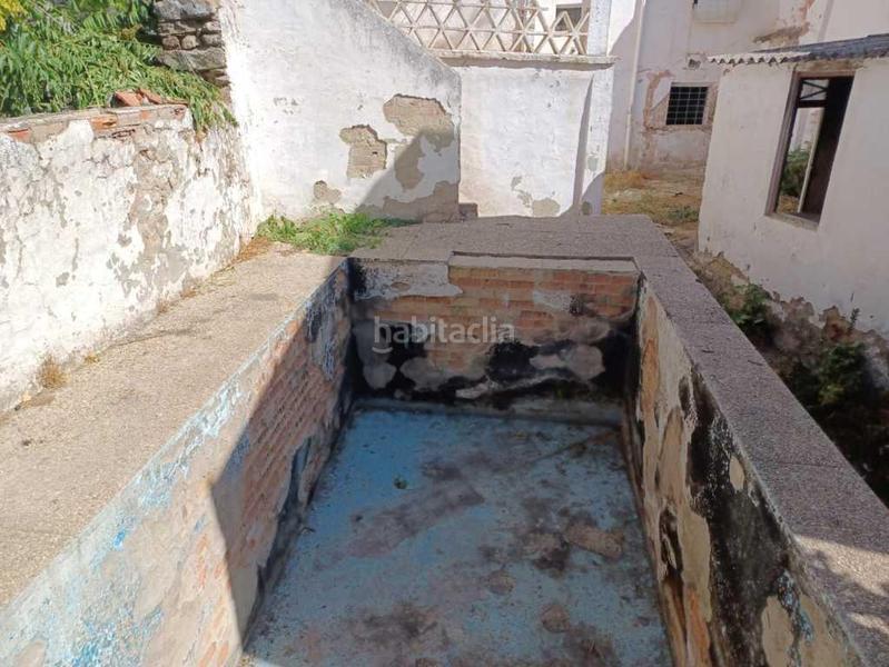 Foto e61d49ae-7896-4ea5-9681-5adf1ce765ff. Casa  en Castellar