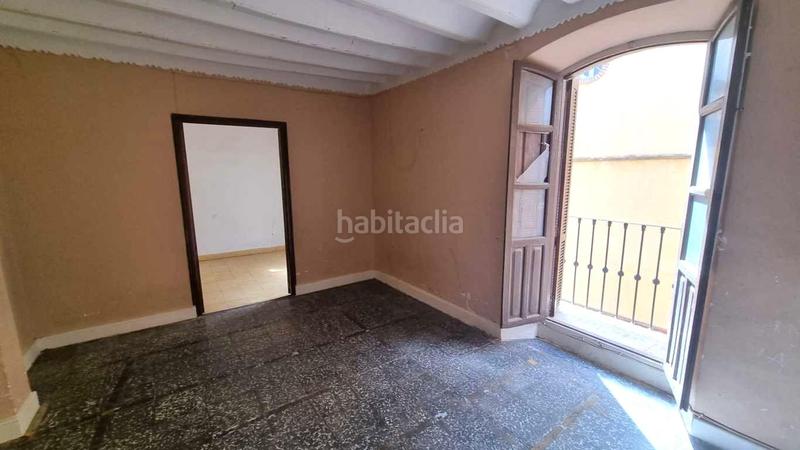 Foto fdbb601a-1558-4b0f-b512-0c472a81bf5c. Casa  en Castellar