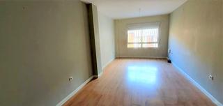 Rez-de-chaussée  Navas de tolosa. Piso en úbeda