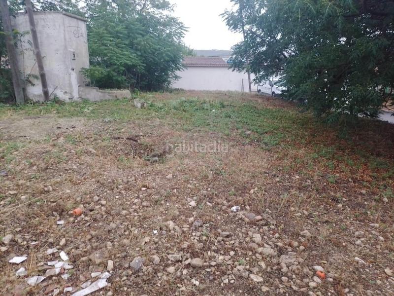 Foto 3e449dc9-fb52-4ba3-bc5d-44e636391c03. Terreno residencial terreno en Puente Tablas - Puente Nuevo - Cerro Molina Jaén