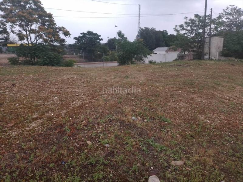 Foto 9e6b1da4-abbf-40a0-81ef-e1026989775d. Terreno residencial terreno en Puente Tablas - Puente Nuevo - Cerro Molina Jaén