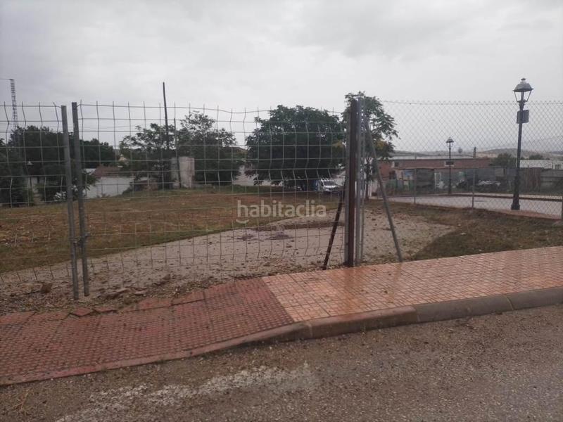 Foto d1470cb4-9b58-4f52-a6b4-9af1d83c335c. Terreno residencial terreno en Puente Tablas - Puente Nuevo - Cerro Molina Jaén