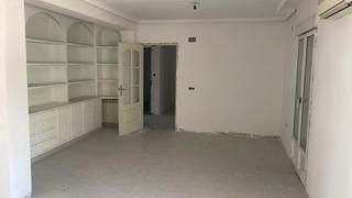 Etagenwohnung  Blás infante. Piso en avenida blás infante, andújar