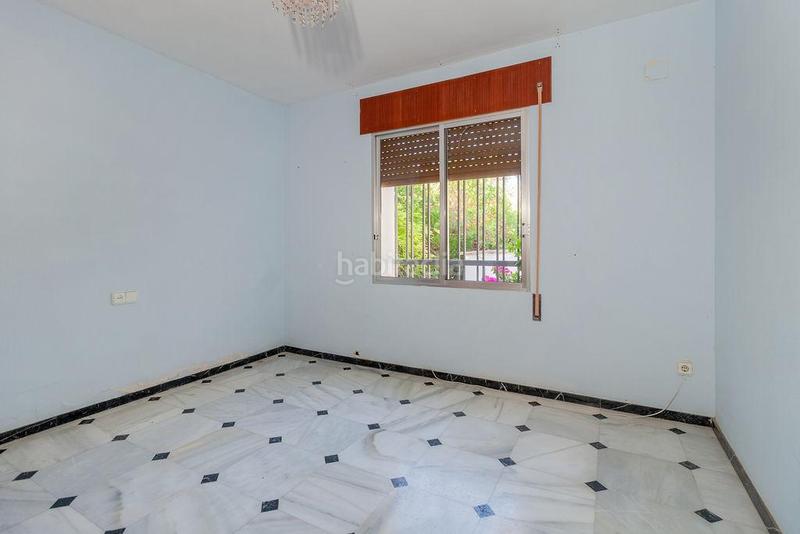 Foto 049043e1-e401-48a4-9452-b9fc055bb8d4. Casa in El Brillante -El Naranjo - El Tablero Córdoba