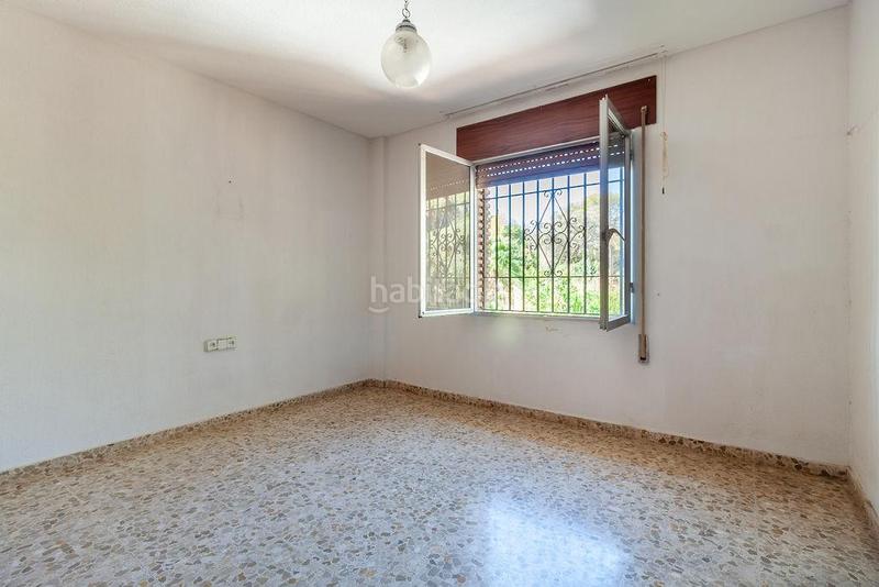 Foto 12581054-3947-4d3e-8577-46a33c67da35. Casa in El Brillante -El Naranjo - El Tablero Córdoba