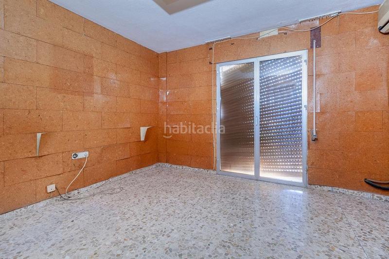 Foto 13fc71c1-2b2c-4f8e-b3ba-84491317e3c5. Casa in El Brillante -El Naranjo - El Tablero Córdoba