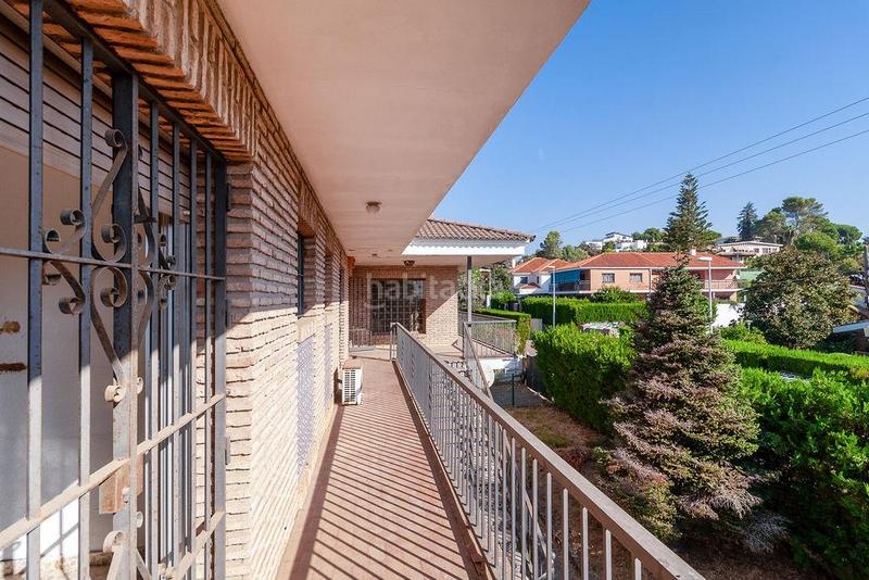 Foto 1969da02-5447-4c86-929c-94fb0175c909. Casa in El Brillante -El Naranjo - El Tablero Córdoba