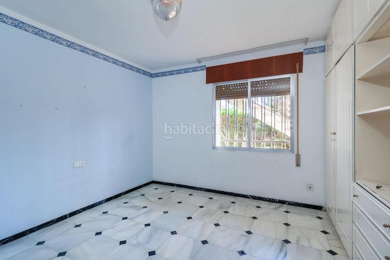 Foto 1985d133-7f71-4337-82b8-21402ae1be30. Casa in El Brillante -El Naranjo - El Tablero Córdoba