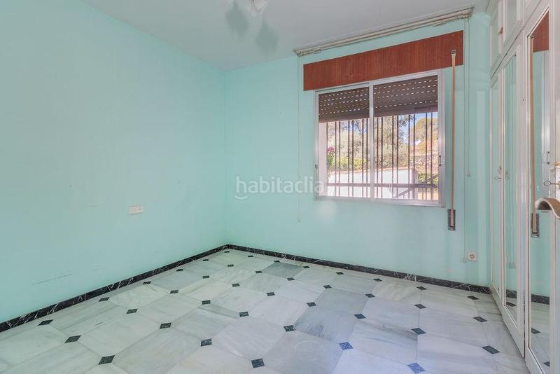 Foto 1aad0617-ff23-40c0-b014-dd1c92a7fe9f. Casa in El Brillante -El Naranjo - El Tablero Córdoba