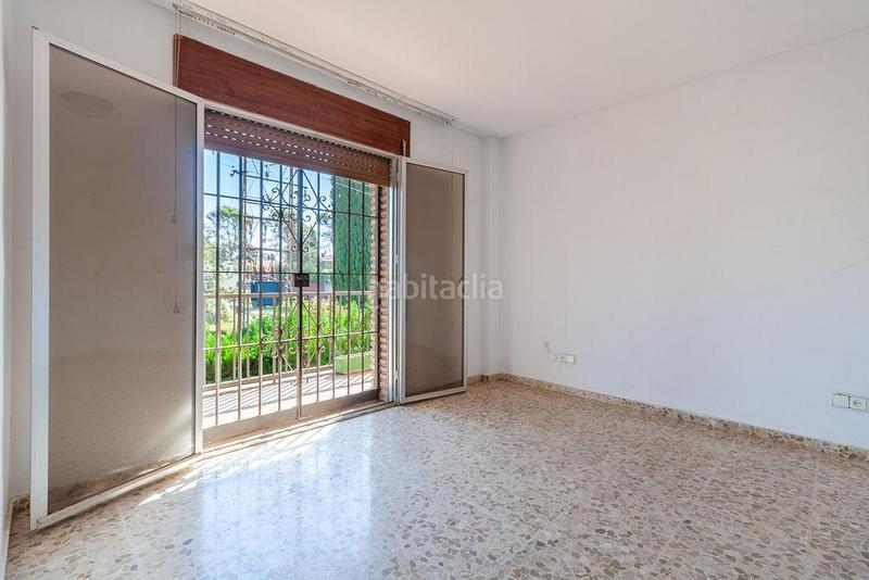 Foto 2a59a6f0-80b3-4fbe-a75f-da8f8babc34e. Casa in El Brillante -El Naranjo - El Tablero Córdoba