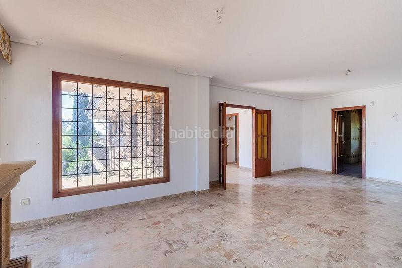 Foto 3d3fec6f-ee2c-4196-b3f8-75dbb7bfa93b. Casa in El Brillante -El Naranjo - El Tablero Córdoba