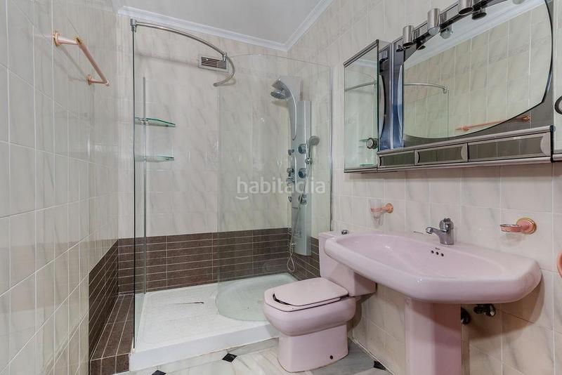 Foto 46913347-6517-4a0c-bb42-ccceb48c7377. Casa in El Brillante -El Naranjo - El Tablero Córdoba