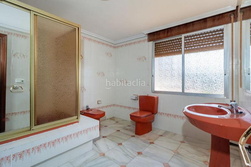 Foto 536f9830-cc3b-477a-a6cd-a20fcab9ddd9. Casa in El Brillante -El Naranjo - El Tablero Córdoba