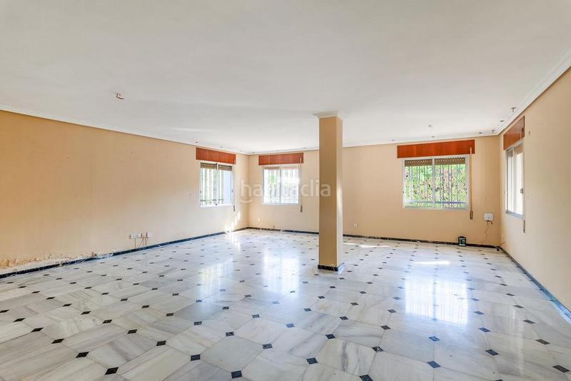 Foto 5b529e87-aef1-4d07-8f70-9524f3e97cd7. Casa in El Brillante -El Naranjo - El Tablero Córdoba