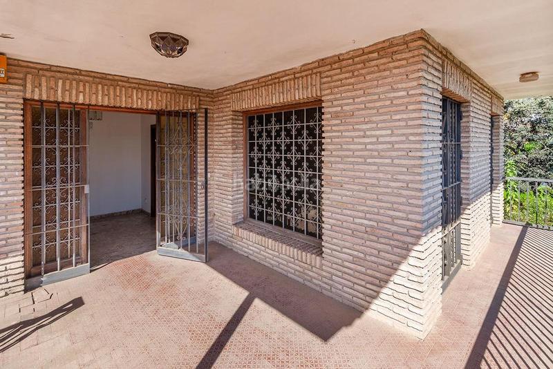 Foto 63a13b86-e595-41fc-940e-598fe1b543c5. Casa in El Brillante -El Naranjo - El Tablero Córdoba