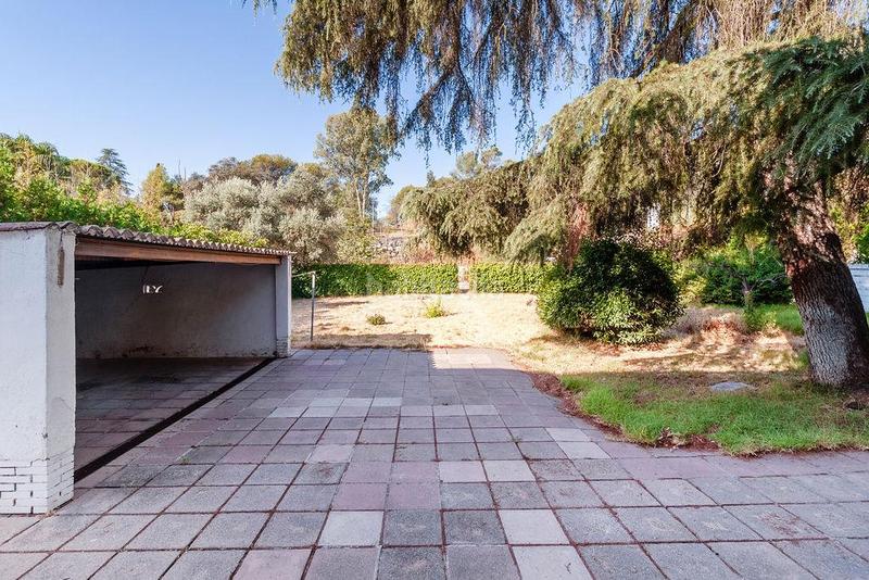 Foto 6afcc5f7-0d57-4606-a2f5-009e29e7c7df. Casa in El Brillante -El Naranjo - El Tablero Córdoba