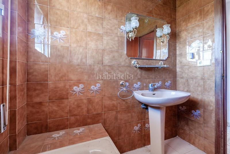 Foto 6f6337d5-4d8d-435c-95cb-4f08985b754a. Casa in El Brillante -El Naranjo - El Tablero Córdoba