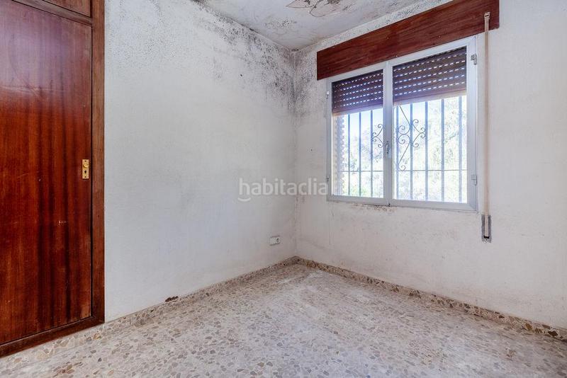 Foto 776f0bbf-f06d-41d0-b38e-ca5140577e7a. Casa in El Brillante -El Naranjo - El Tablero Córdoba