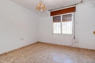 Maison  Músico guerrero. Chalet zona sansueña, córdoba