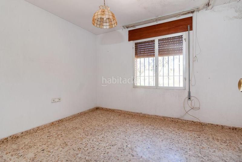 Foto 89b98b26-408c-480d-9e31-d4c0d5963ac4. Casa in El Brillante -El Naranjo - El Tablero Córdoba