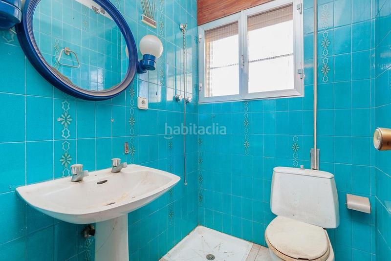 Foto abe5b64f-18be-4db9-8805-3f3a8dd52400. Casa in El Brillante -El Naranjo - El Tablero Córdoba