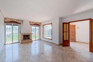 Casa  Msico guerrero. Chalet zona sansuea, crdoba