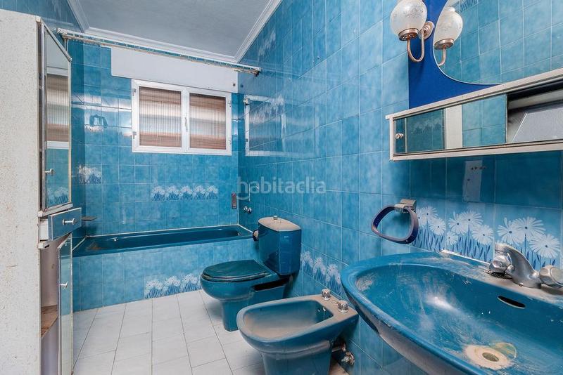 Foto efdd14c0-e69a-4a2e-94e7-350c83cdb0ec. Casa in El Brillante -El Naranjo - El Tablero Córdoba