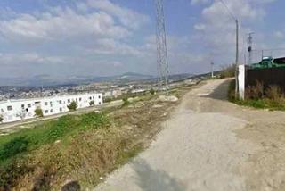 Terreno residencial en Villa Del Río