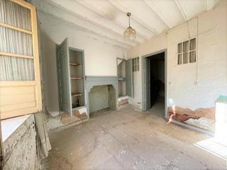 Casa  Luis medina. Casa en beas de segura