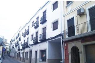 Local Comercial  Cojos. Local comercial en plaza del llanete