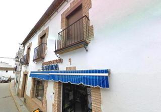 Local Comercial  Ramón y cajal