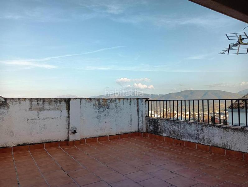 Foto 293311c2-55e7-4ecd-b1b9-3de09353171d. Casa  adosada en Ctra. Circunvalación - La Magdalena Jaén