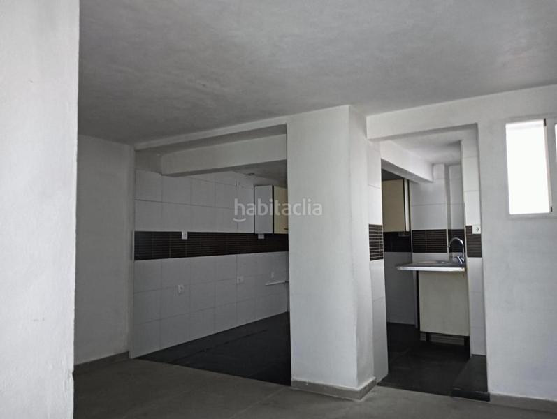 Foto 540f3c40-b090-4572-9257-9deb4f8079e8. Casa  adosada en Ctra. Circunvalación - La Magdalena Jaén