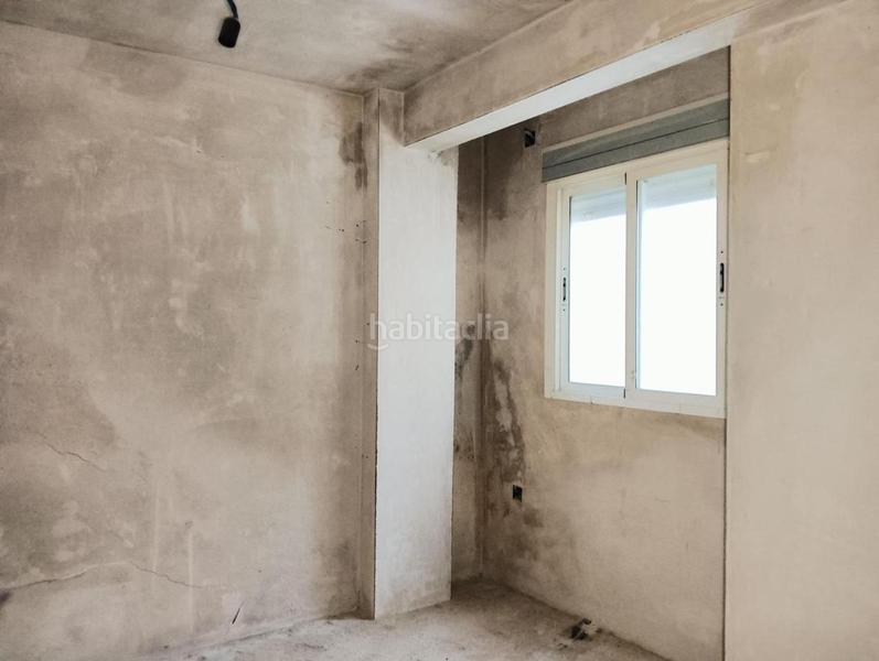 Foto 7f74e514-30d2-48c2-8b52-b4fffb823e62. Casa  adosada en Ctra. Circunvalación - La Magdalena Jaén