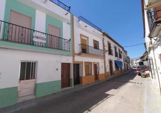 Local Comercial  Ramón y cajal. Comercial en ramón y cajal