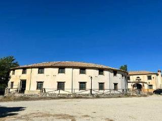 Edifici  Ondacabra. Hotel en venta en torres