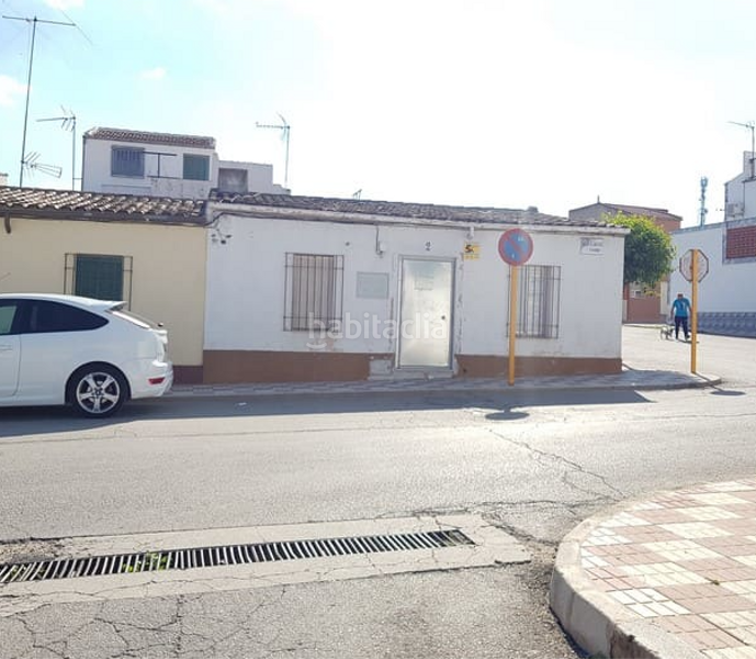 Foto 2f73624c-8cd9-4573-85f6-8f5817982025. Haus in Carolina (La)