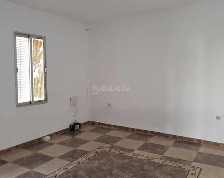 Foto 32e5c775-e15c-4dd8-b73f-53f020d752ca. Haus in Carolina (La)