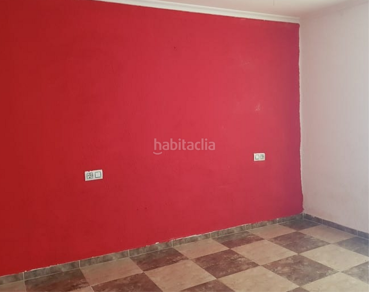 Foto 52b0f4f0-289f-4e15-9b51-7ae6fd4f9ca0. Haus in Carolina (La)