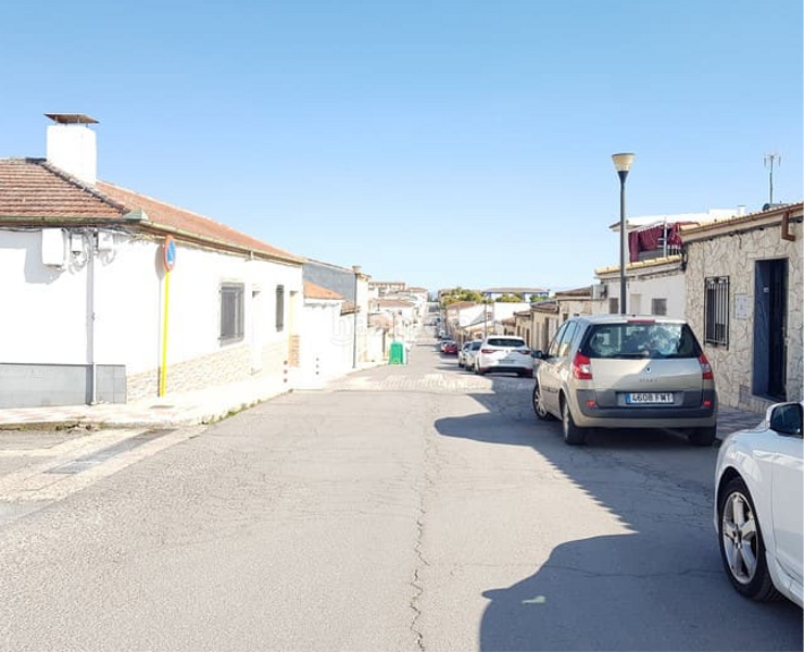 Foto 83855949-65b7-42f3-8394-6da8a5208138. Haus in Carolina (La)