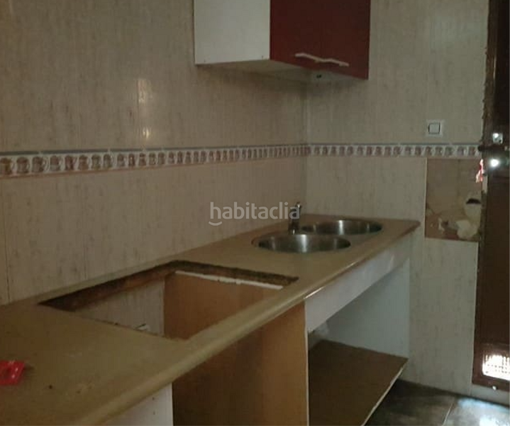 Foto c47c47bf-c2dd-491e-aa99-0d5724ec1e00. Haus in Carolina (La)