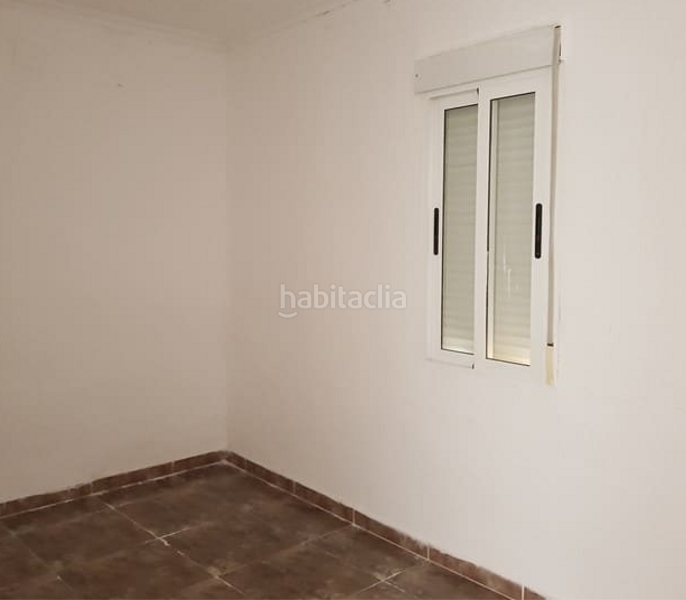 Foto d5869cf9-4e79-4c5b-9d92-d2fdc6d13255. Haus in Carolina (La)